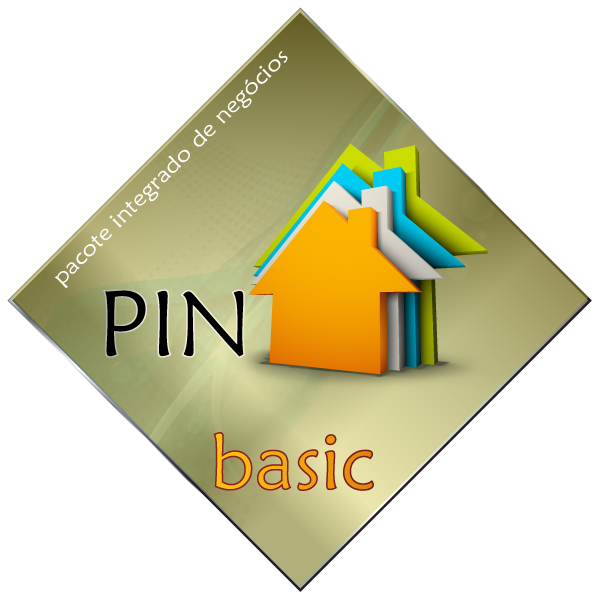 Pin Basic main image