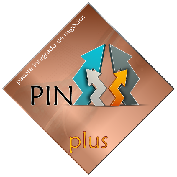 Pin Plus-image