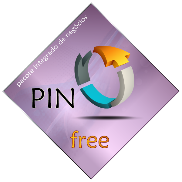Pin Free main image